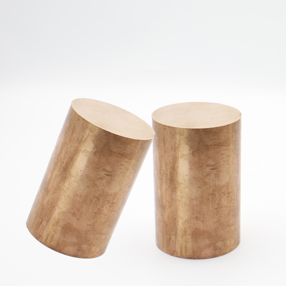 copper bar copper bar